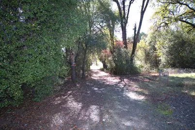 1301- 1325 Sixth St, Lakeport, CA 95453 - Photo 2