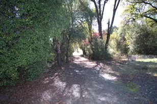 1301- 1325 Sixth St, Lakeport, CA 95453 - Photo 2