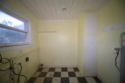 1301- 1325 Sixth St, Lakeport, CA 95453 - Photo 4