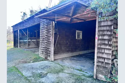 1301- 1325 Sixth St, Lakeport, CA 95453 - Photo 16