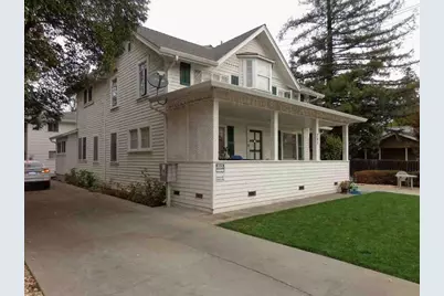 263 Fifth St, Gilroy, CA 95020 - Photo 2