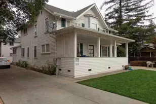 263 5th St, Gilroy, CA 95020 - Photo 2