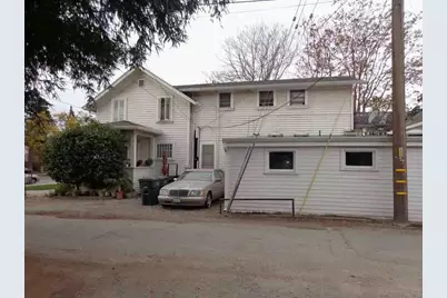 263 Fifth St, Gilroy, CA 95020 - Photo 4