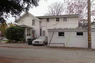 263 5th St, Gilroy, CA 95020 - Photo 4