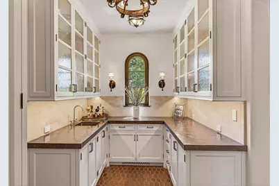 180 Farm Rd, Woodside, CA 94062 - Photo 18