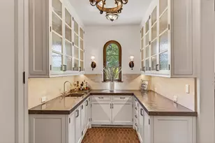 180 Farm Rd, Woodside, CA 94062 - Photo 18