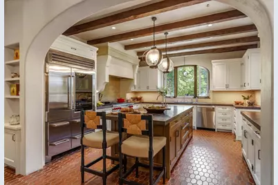 180 Farm Rd, Woodside, CA 94062 - Photo 14