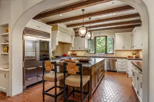 180 Farm Rd, Woodside, CA 94062 - Photo 14