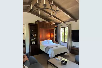 180 Farm Rd, Woodside, CA 94062 - Photo 36