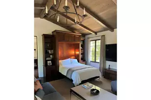 180 Farm Rd, Woodside, CA 94062 - Photo 36