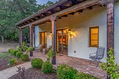 180 Farm Rd, Woodside, CA 94062 - Photo 32