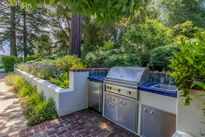 180 Farm Rd, Woodside, CA 94062 - Photo 46