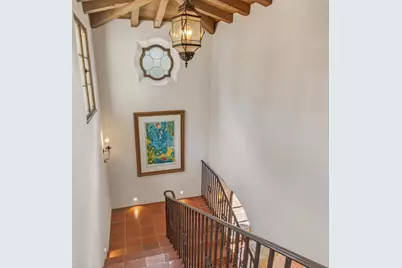 180 Farm Rd, Woodside, CA 94062 - Photo 26
