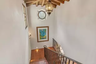 180 Farm Rd, Woodside, CA 94062 - Photo 26