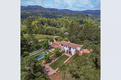 180 Farm Rd, Woodside, CA 94062 - Photo 40