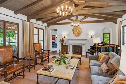 180 Farm Rd, Woodside, CA 94062 - Photo 8