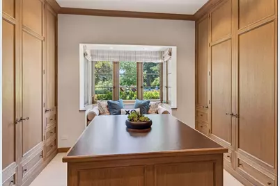 180 Farm Rd, Woodside, CA 94062 - Photo 22
