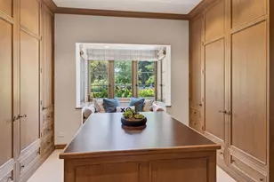 180 Farm Rd, Woodside, CA 94062 - Photo 22
