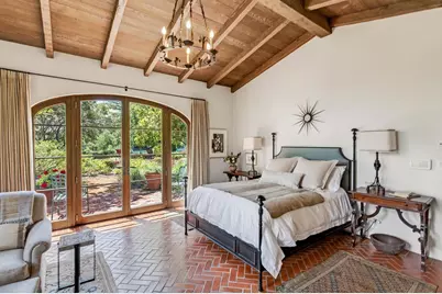 180 Farm Rd, Woodside, CA 94062 - Photo 20