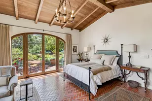180 Farm Rd, Woodside, CA 94062 - Photo 20