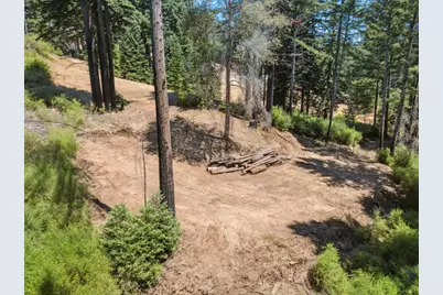 Lot 03 &amp; 06 Branson Rnch, Boulder Creek, CA 95006 - Photo 16