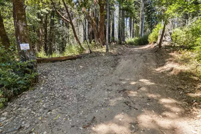 Lot 03 &amp; 06 Branson Rnch, Boulder Creek, CA 95006 - Photo 10
