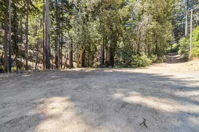 Lot 03 &amp; 06 Branson Rnch, Boulder Creek, CA 95006 - Photo 8