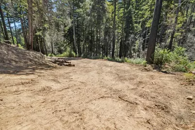 Lot 03 &amp; 06 Branson Rnch, Boulder Creek, CA 95006 - Photo 12