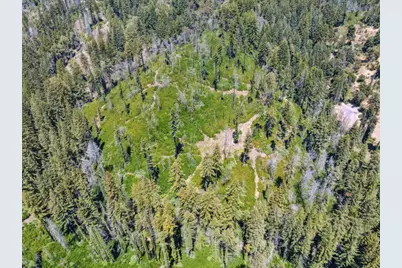 Lot 03 &amp; 06 Branson Rnch, Boulder Creek, CA 95006 - Photo 26