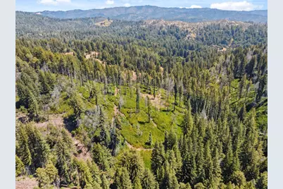 Lot 03 &amp; 06 Branson Rnch, Boulder Creek, CA 95006 - Photo 28