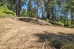 Lot 03 &amp 06 Branson Ranch, Boulder Creek, CA 95006 - Photo 1