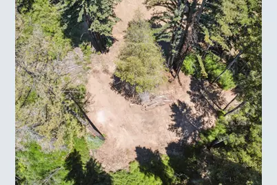 Lot 03 &amp; 06 Branson Rnch, Boulder Creek, CA 95006 - Photo 20