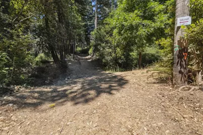 Lot 03 &amp; 06 Branson Rnch, Boulder Creek, CA 95006 - Photo 14