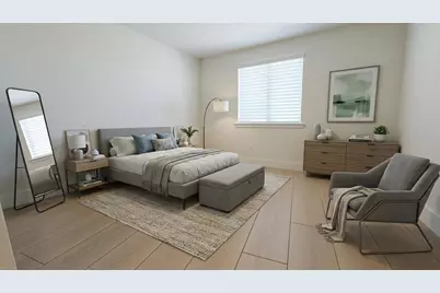 9233 Laguna Pointe, Elk Grove, CA 95758 - Photo 8