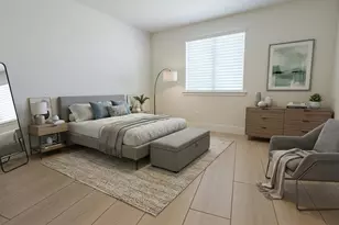 9233 Laguna Pointe, Elk Grove, CA 95758 - Photo 8