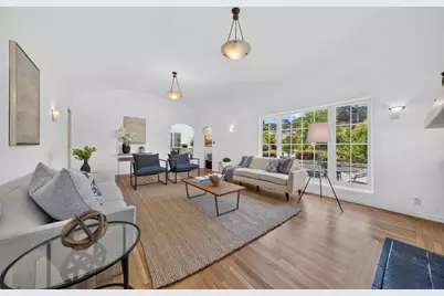 1503 King St, Santa Cruz, CA 95060 - Photo 20