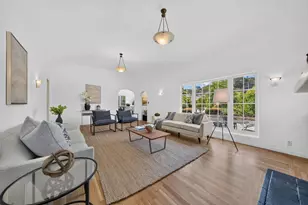 1503 King St, Santa Cruz, CA 95060 - Photo 20