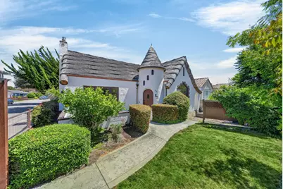 1503 King St, Santa Cruz, CA 95060 - Photo 46