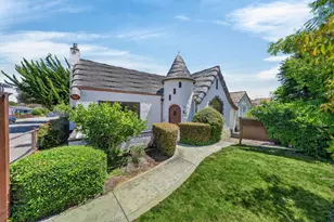 1503 King St, Santa Cruz, CA 95060 - Photo 46