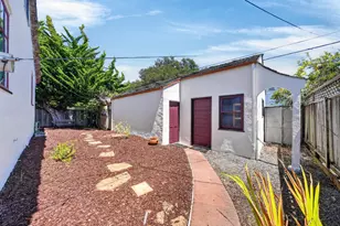 1503 King St, Santa Cruz, CA 95060 - Photo 74