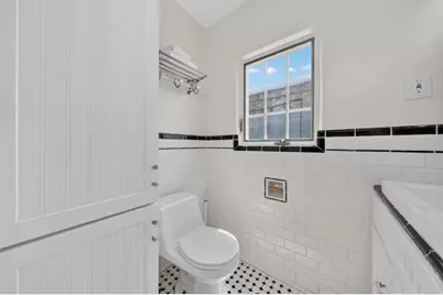 1503 King St, Santa Cruz, CA 95060 - Photo 58