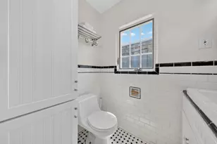 1503 King St, Santa Cruz, CA 95060 - Photo 58