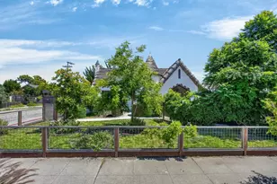 1503 King St, Santa Cruz, CA 95060 - Photo 6