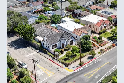 1503 King St, Santa Cruz, CA 95060 - Photo 82