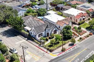 1503 King St, Santa Cruz, CA 95060 - Photo 82