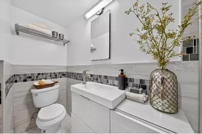 1503 King St, Santa Cruz, CA 95060 - Photo 54
