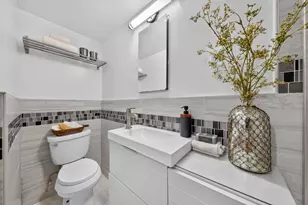 1503 King St, Santa Cruz, CA 95060 - Photo 54
