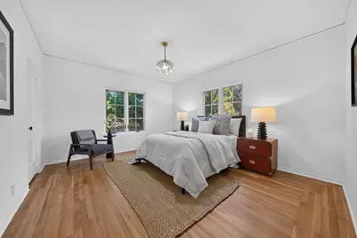 1503 King St, Santa Cruz, CA 95060 - Photo 44