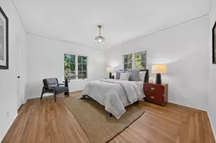 1503 King St, Santa Cruz, CA 95060 - Photo 44