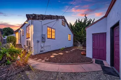1503 King St, Santa Cruz, CA 95060 - Photo 70